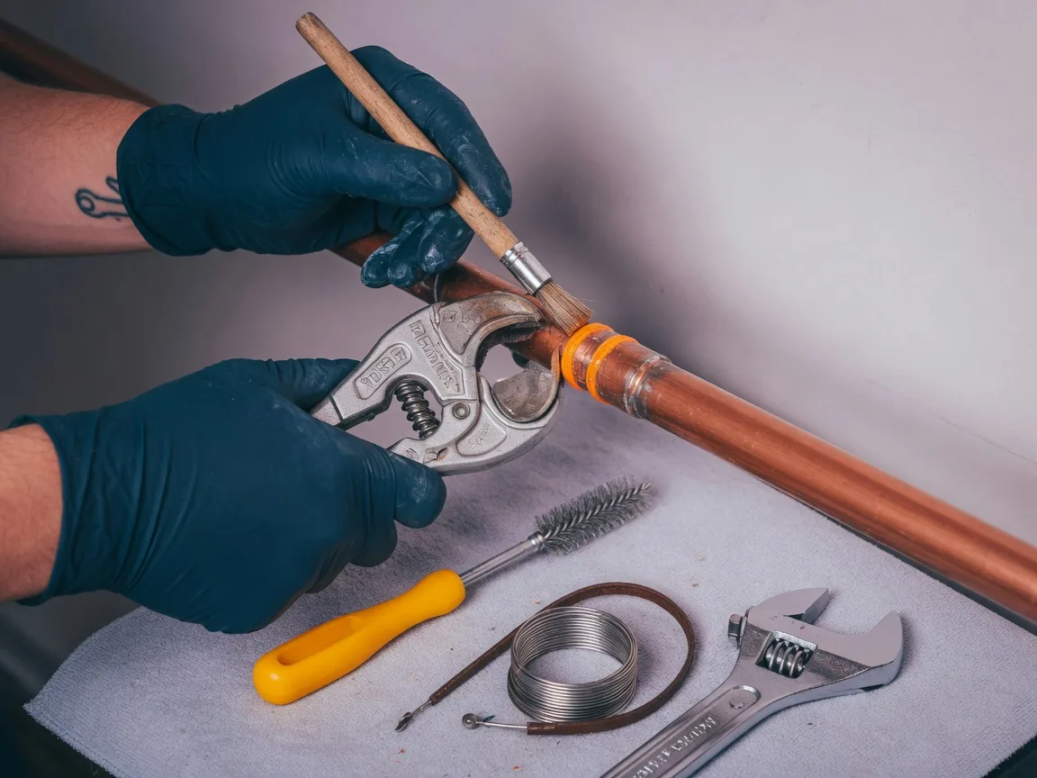 Why choose Sump Pump Repair in Meadow, TX